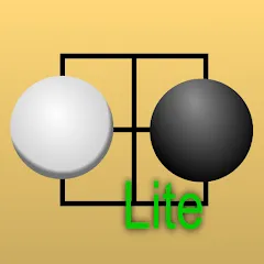 Скачать взлом Hactar Go Lite (Хактар Го Лайт)  [МОД Unlimited Money] - последняя версия apk на Андроид