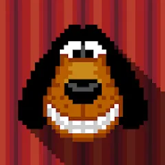 Скачать взлом Barney's Dream Cruise  [МОД Меню] - полная версия apk на Андроид