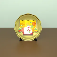 Скачать взломанную Escape Game lily of the valley (лилия долины)  [МОД Бесконечные деньги] - полная версия apk на Андроид