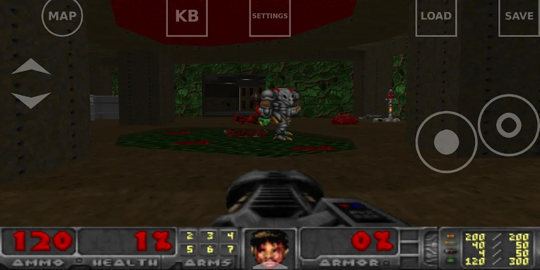 Freedoom (Фридум)  [МОД Unlimited Money] Screenshot 2