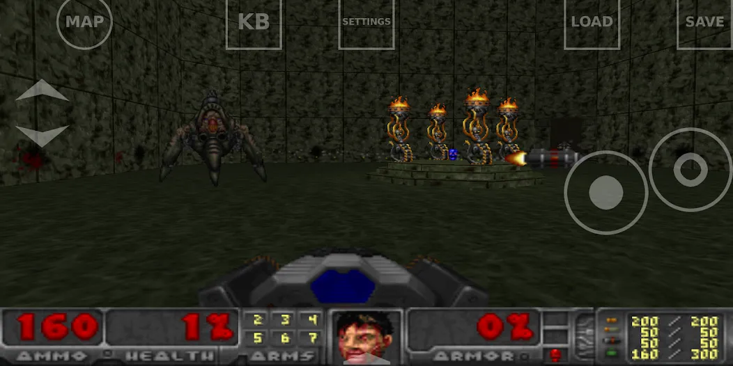 Freedoom (Фридум)  [МОД Unlimited Money] Screenshot 3