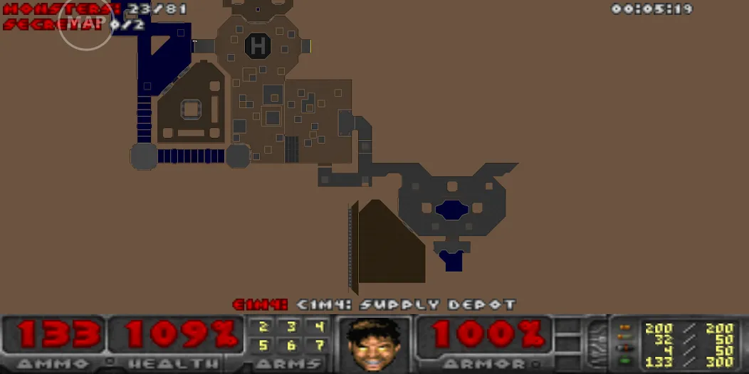Freedoom (Фридум)  [МОД Unlimited Money] Screenshot 5