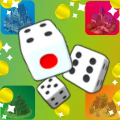 Взлом Billionaire Quest 2 (Биллионер Квест 2)  [МОД Меню] - последняя версия apk на Андроид