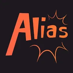 Скачать взлом Alias - Бум! (Элиас)  [МОД Много монет] - последняя версия apk на Андроид