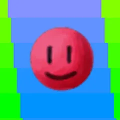 Взломанная Papi River (Папи Ривер)  [МОД Menu] - последняя версия apk на Андроид