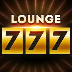 Взлом Lounge777 - Online Casino (Лаундж777)  [МОД Много монет] - полная версия apk на Андроид