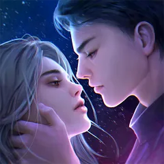 Взлом Series: Romance & love stories (ерис)  [МОД Menu] - стабильная версия apk на Андроид