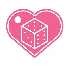 Скачать взломанную Love Games: Sex Dice (Лав Геймс)  [МОД Mega Pack] - последняя версия apk на Андроид