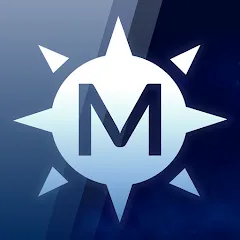 Скачать взлом MEGAMU Beta (МЕГАМУ)  [МОД Все открыто] - последняя версия apk на Андроид