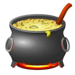 Взлом Dungeon Crawl Stone Soup (Данжен Кролл Стоун Суп)  [МОД Unlocked] - полная версия apk на Андроид