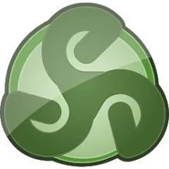 Скачать взломанную EasyRPG Player (ИзиРПГ Плеер)  [МОД Menu] - последняя версия apk на Андроид