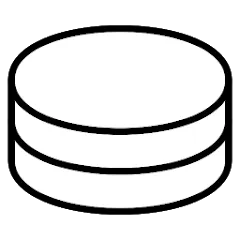 Скачать взлом lidraughts • Online Draughts  [МОД Unlimited Money] - последняя версия apk на Андроид