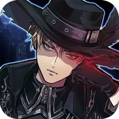 Взлом Kingdom War Premium TD Offline (Кингдом Вар ТД Премиум Оффлайн)  [МОД Бесконечные деньги] - полная версия apk на Андроид