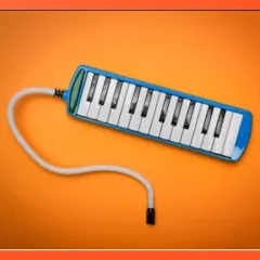 Скачать взломанную Virtual Melodica  [МОД Бесконечные деньги] - полная версия apk на Андроид