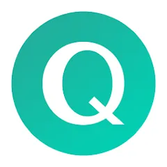 Взлом sameQuizy (самеКвизи)  [МОД Много монет] - стабильная версия apk на Андроид