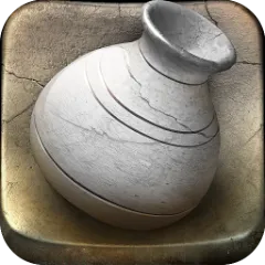 Скачать взлом Let's Create! Pottery Lite  [МОД Menu] - последняя версия apk на Андроид