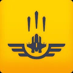 Скачать взлом Sky Force 2014 (кай Форс 2014)  [МОД Unlocked] - последняя версия apk на Андроид