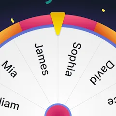 Скачать взломанную Dare or Penalty : Party game  [МОД Много монет] - последняя версия apk на Андроид