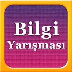 Скачать взломанную Bilgi Yarışması  [МОД Много монет] - стабильная версия apk на Андроид