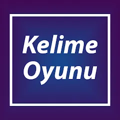 Взлом Türkçe Kelime Oyunu  [МОД Много денег] - стабильная версия apk на Андроид