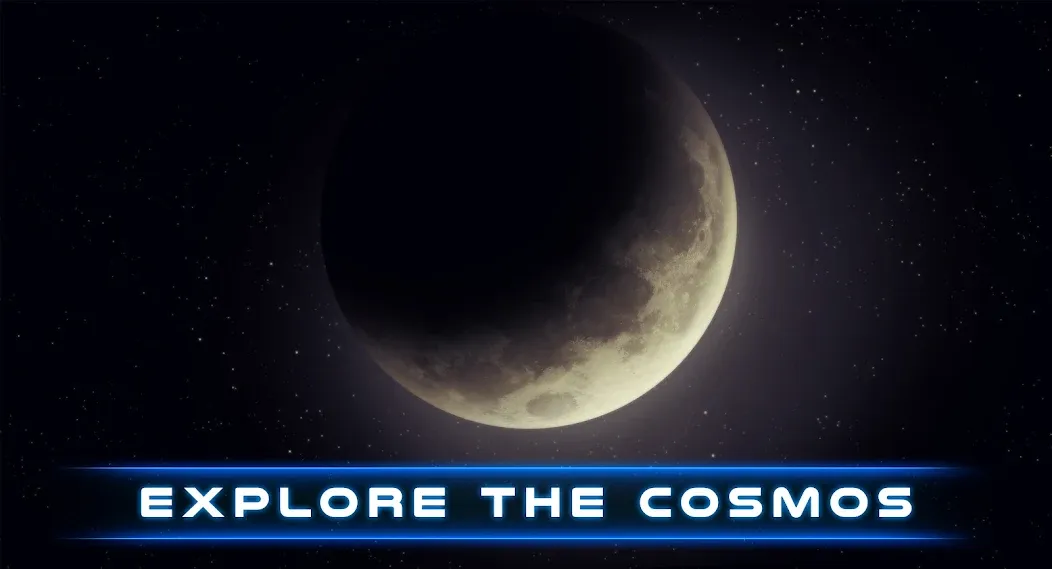 VR Space Virtual Reality 360 (ВР Пространство Виртуальной Реальности 360)  [МОД Все открыто] Screenshot 4