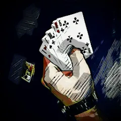 Скачать взломанную Project Cards  [МОД Unlimited Money] - стабильная версия apk на Андроид