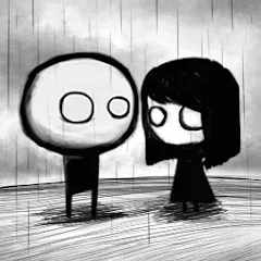 Скачать взлом That Level Again 3 (Тат Левел Агейн 3)  [МОД Много монет] - последняя версия apk на Андроид