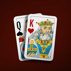 Скачать взлом Durak Online 3D  [МОД Меню] - стабильная версия apk на Андроид