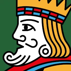 Скачать взломанную SmartPref Pro (СмартПреф Про)  [МОД Бесконечные монеты] - полная версия apk на Андроид