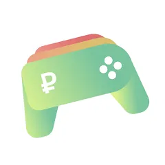 Скачать взлом Вклад - Финансовая игра  [МОД Unlocked] - стабильная версия apk на Андроид