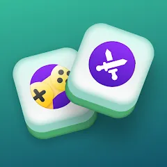 Взлом Yandex Games RPG and Role  [МОД Меню] - полная версия apk на Андроид