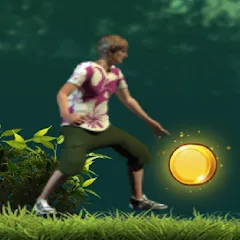 Взломанная Expensive Gold Voyage (Дорогое золотое путешествие)  [МОД Бесконечные деньги] - последняя версия apk на Андроид