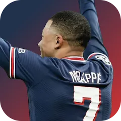 Скачать взлом 4 Pics 1 Footballer (Картинки 1 Футболист)  [МОД Unlimited Money] - стабильная версия apk на Андроид