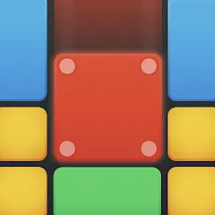 Скачать взлом Puzzle Packed IQ Games (Пазл Пакед ИК Игры)  [МОД Бесконечные деньги] - последняя версия apk на Андроид