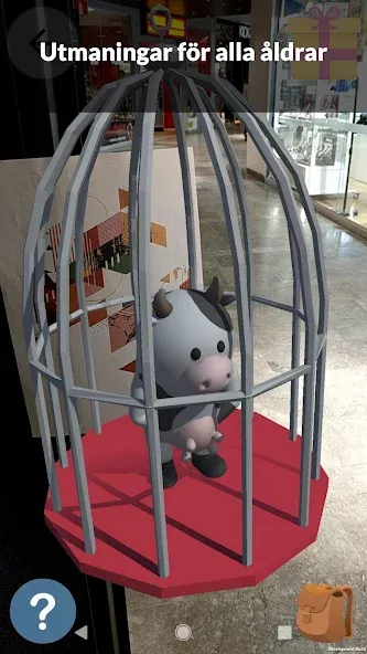 Treasure (Трежер)  [МОД Бесконечные монеты] Screenshot 5