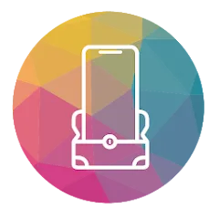 Скачать взлом Treasure (Трежер)  [МОД Бесконечные монеты] - последняя версия apk на Андроид