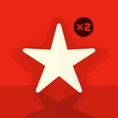 Взлом Merge Poker (Мердж Покер)  [МОД Menu] - последняя версия apk на Андроид