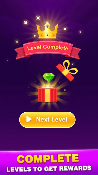 Spelling Quiz - Word Trivia (Спеллинг Квиз)  [МОД Unlimited Money] Screenshot 5