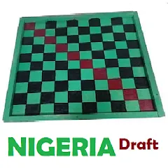 Взлом Nigeria Draft (Нигерия Драфт)  [МОД Все открыто] - полная версия apk на Андроид