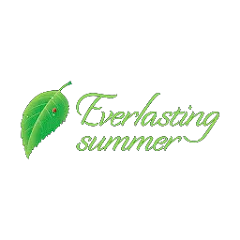 Скачать взлом Everlasting Summer  [МОД Много монет] - стабильная версия apk на Андроид