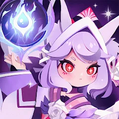 Скачать взломанную Survival io: Surival io Surviv (Сурвайвал ио)  [МОД Menu] - последняя версия apk на Андроид