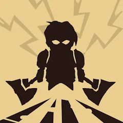 Скачать взлом Order of Fate - Roguelike RPG (Орден Фатум)  [МОД Mega Pack] - полная версия apk на Андроид