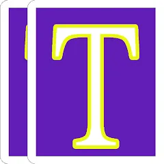 Скачать взломанную TurboHomeGameFREE (ТурбоХоумГеймФРИ)  [МОД Бесконечные деньги] - последняя версия apk на Андроид