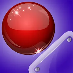 Взлом The Wall: Evolution  [МОД Unlimited Money] - полная версия apk на Андроид