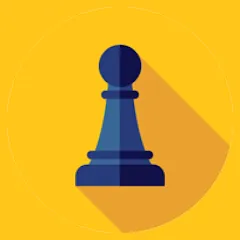 Взломанная Chess Bluetooth Pro Online (Шахматы Блютуз Про Онлайн)  [МОД Все открыто] - полная версия apk на Андроид
