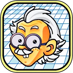 Скачать взлом Кроссворды, кейворды и прочее  [МОД Menu] - полная версия apk на Андроид