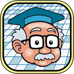 Взлом Кроссворды и кросс-головоломки  [МОД Много монет] - последняя версия apk на Андроид