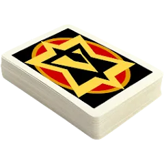 Взломанная Cardfight Vanguard Database (Кардфайт Вангард база данных)  [МОД Много монет] - последняя версия apk на Андроид