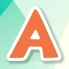 Скачать взломанную Alias – explain a word  [МОД Unlimited Money] - стабильная версия apk на Андроид