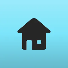 Взлом Drevepsina Demo (Древепсина)  [МОД Menu] - полная версия apk на Андроид